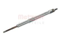 METZGER H1 144